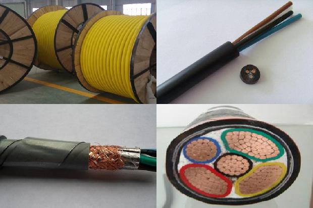 潜水泵和潜污泵区别1680590144698