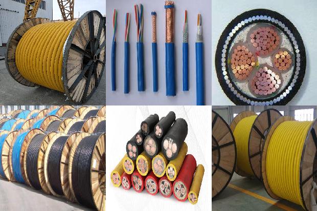 潜污泵功率1680590197402 潜污泵功率1680590197402