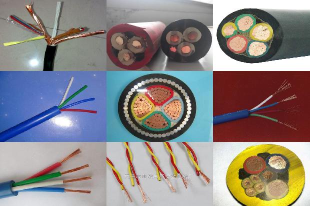 潜污泵结构1680590207188