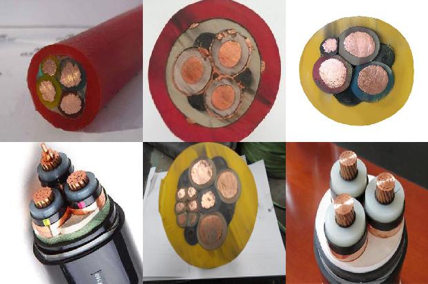 潜污泵液位控制器1680590284526 潜污泵液位控制器1680590284526