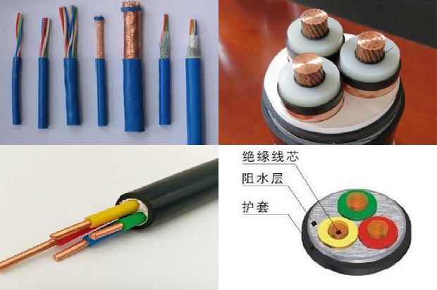 潜污泵耦合装置1680590317087