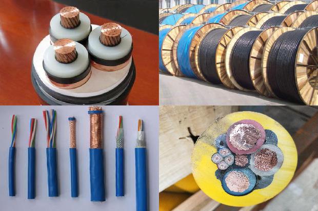 潜污泵耦合装置1680590317182