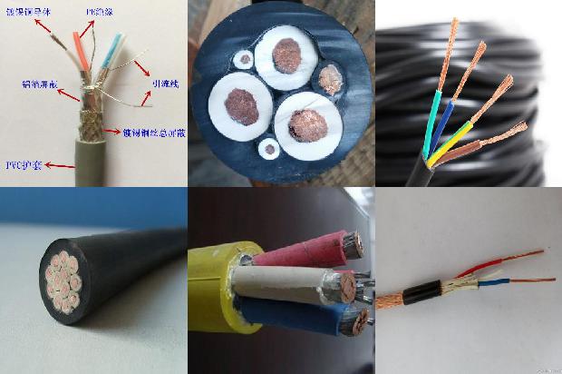 潜污电泵1680590345318