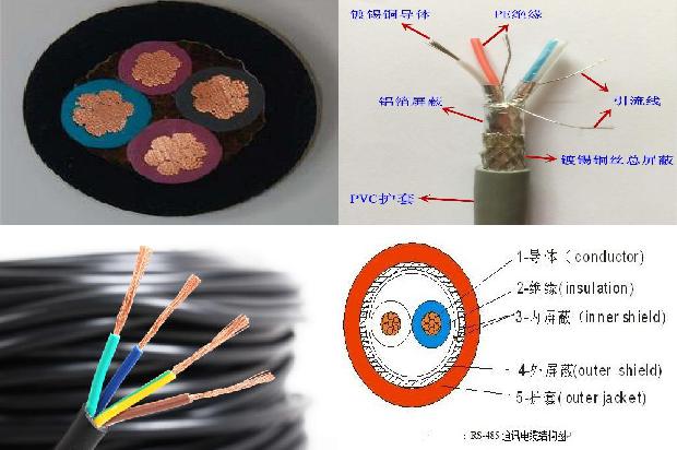 潜污泵起吊装置1680590355393