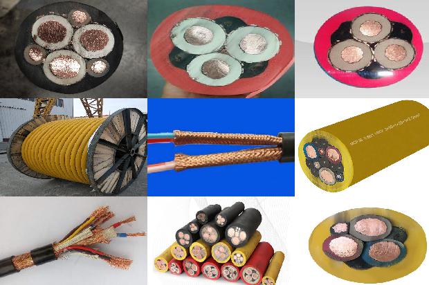 自耦潜污泵1680590380353