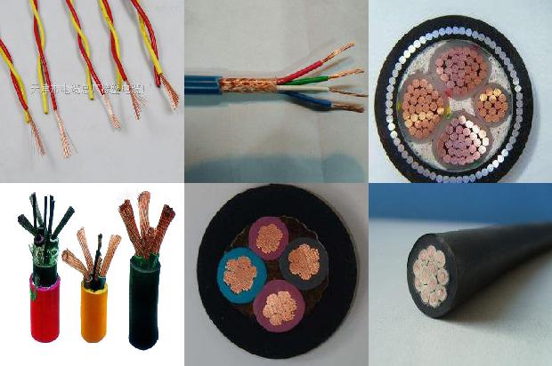 搅匀式潜污泵1680590437771 搅匀式潜污泵1680590437771