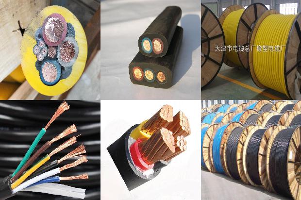 潜污热水泵1680590445445