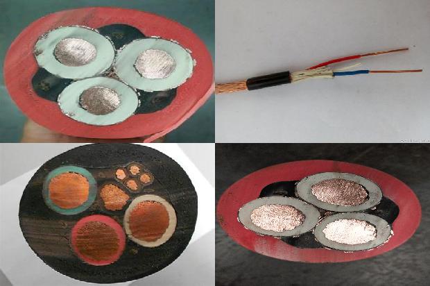 潜污泵宜兴1680590457704