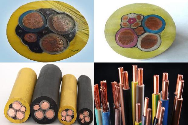 潜污泵宜兴1680590457752