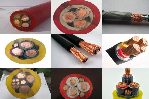 潜污泵宜兴1680590457800