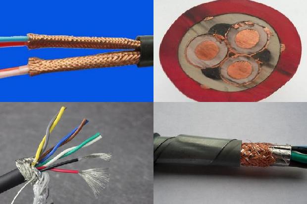 耦合式潜污泵1680590469668