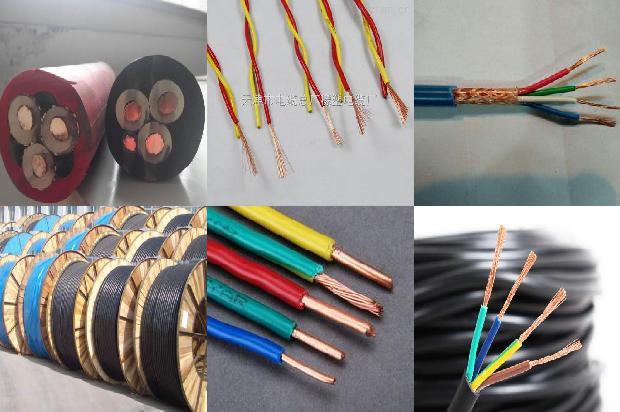 耦合式潜污泵1680590469715