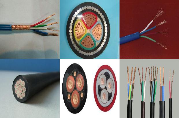 潜污泵自耦装置1680590491866