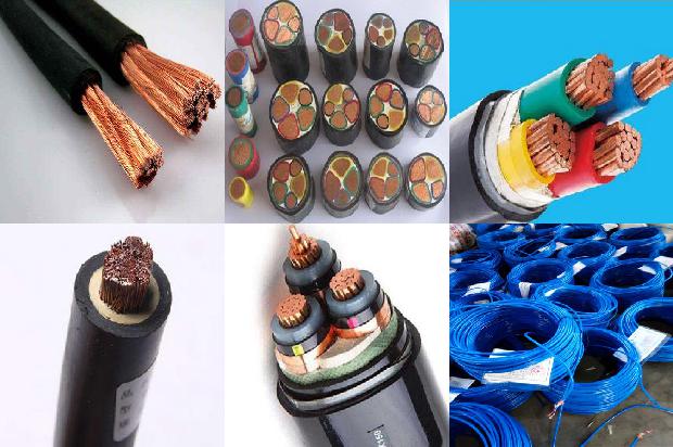 潜污泵如何套定额1680590533477