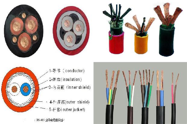潜污泵的作用1680590543663