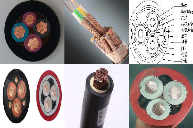 自耦式潜污泵1680590602703