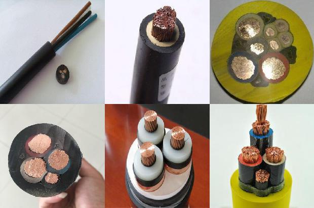 自偶式潜污泵1680590612567