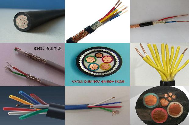 自偶式潜污泵1680590612614