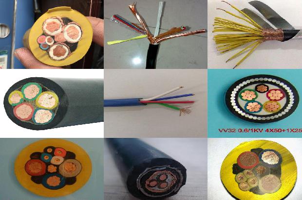 潜污泵电压1680590620239