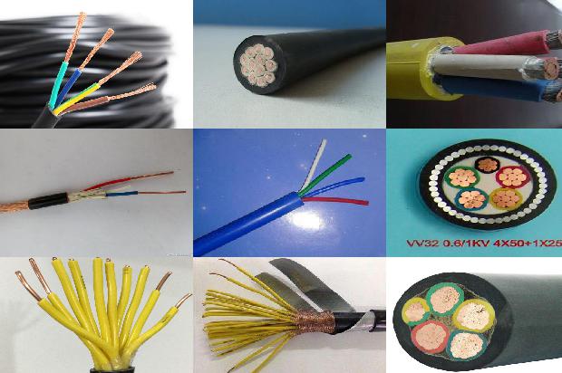 潜污泵选择1680590663918