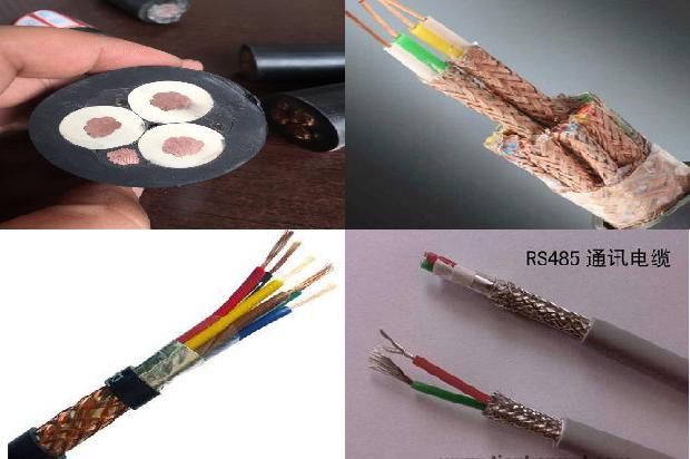 潜污泵报价1680590764950