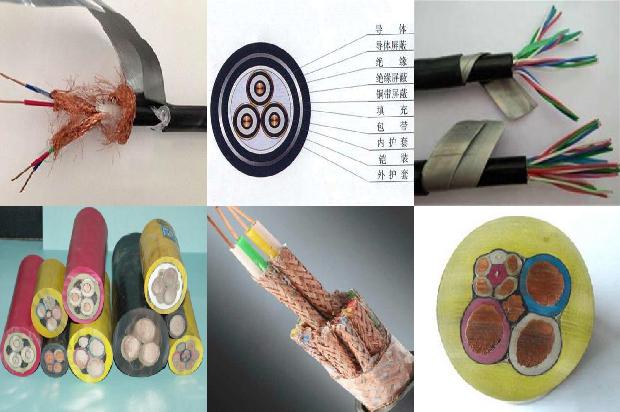 潜污泵出水口1680590806405