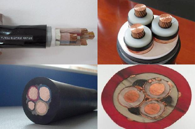 式潜污泵1680590826342