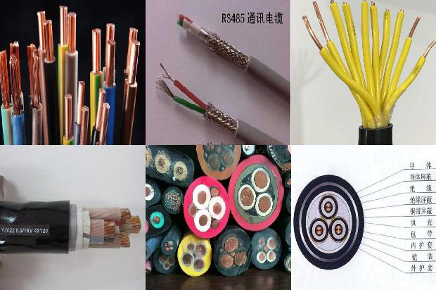 潜污泵7.51680590865074 潜污泵7.51680590865074