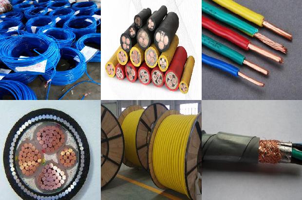 小区潜污泵1680590884921