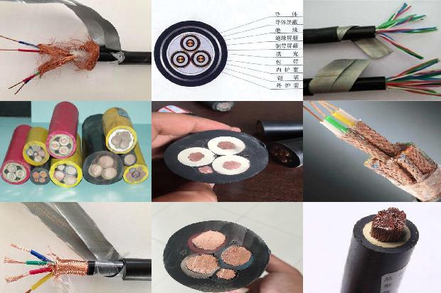 2寸潜污泵1680590896991 2寸潜污泵1680590896991