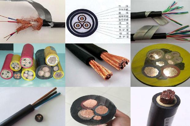 潜污泵75kw1680590934416