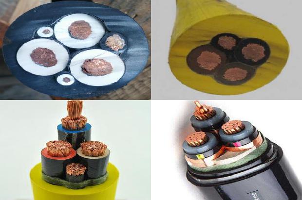 耦合潜污泵1680590941893