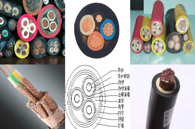 潜污泵耦合1680590954125