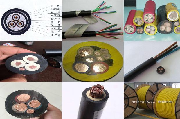 潜污泵jywq1680590964346