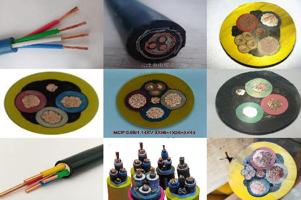 潜污泵jywq1680590964394