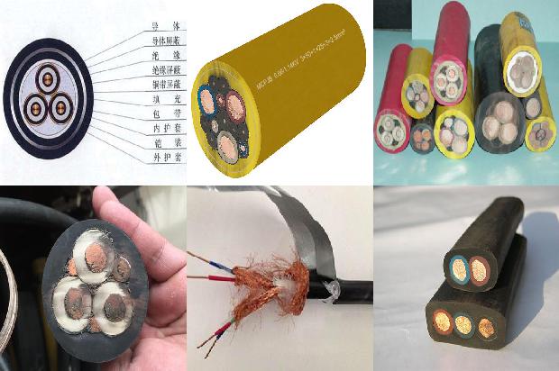 潜污泵jywq1680590964442