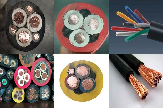 潜污泵联轴器1680590997026