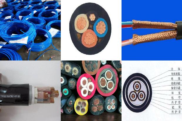 潜污泵的控制箱1680591018830