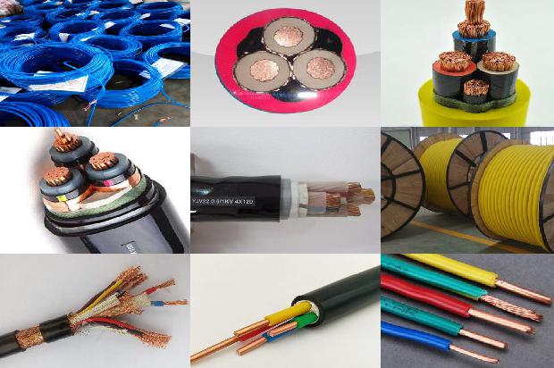 潜污泵的控制箱1680591018926