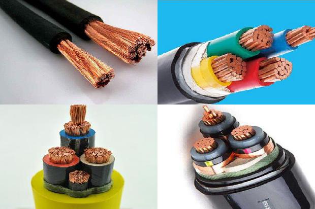 潜污泵厂1680591038943