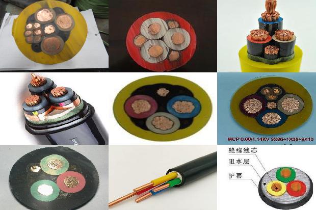 调节池潜污泵1680591126131 调节池潜污泵1680591126131