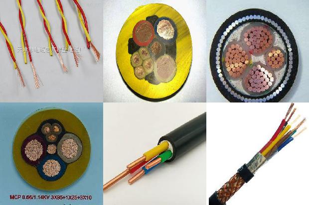 潜污泵不锈钢链条