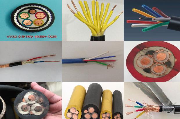 潜水潜污泵价格1680591189190 潜水潜污泵价格1680591189190