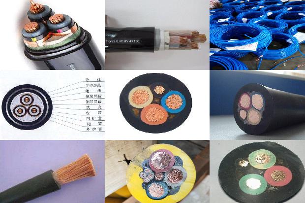 不锈钢防爆潜污泵