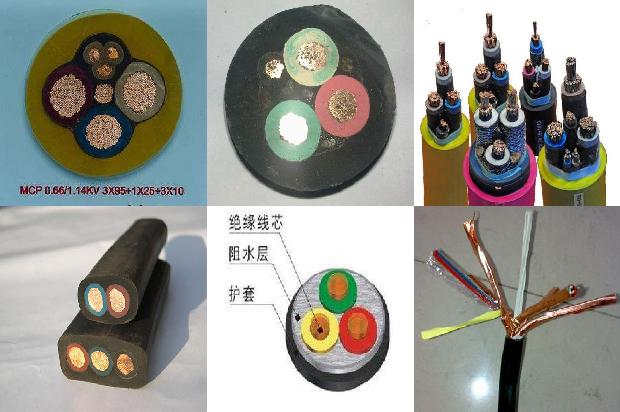 不锈钢防爆潜污泵1680591209438