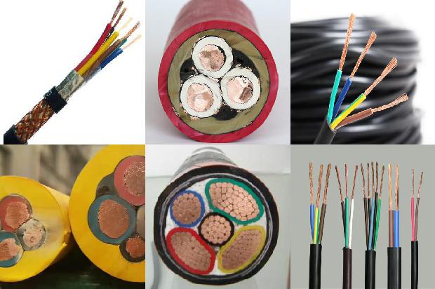 yjv电缆能潜水使用吗1680591312371