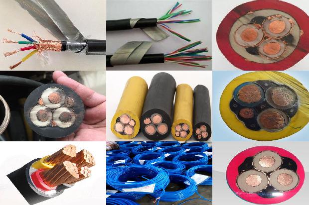 老百姓潜污泵1680591324936 老百姓潜污泵1680591324936