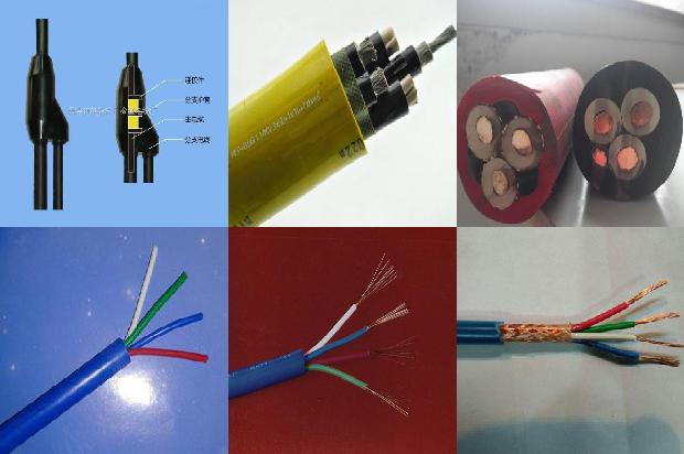 潜污泵套定额1680591370461