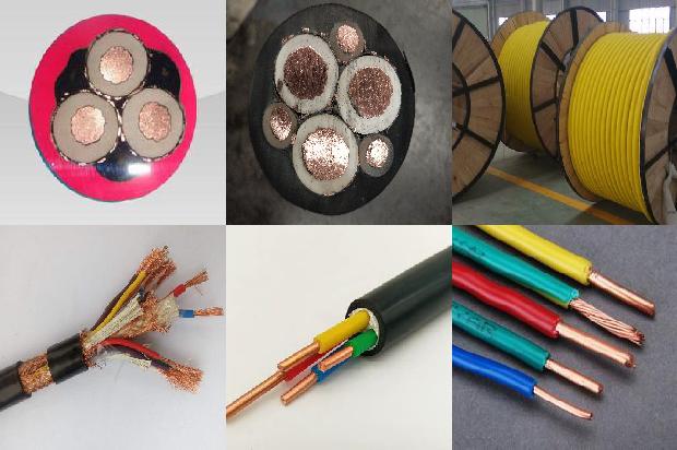 潜污泵套定额1680591370509