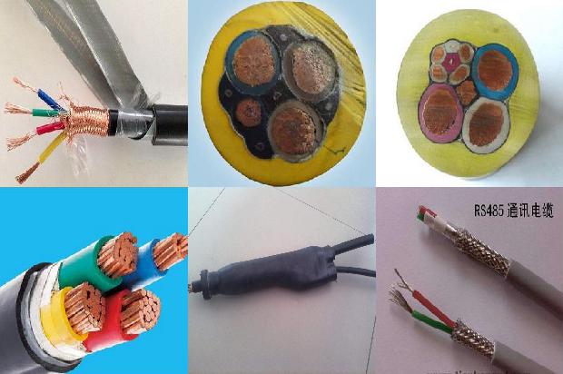 潜污泵品牌厂家